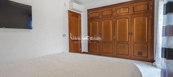 5 chambres Villa à Adeje, Spain No. 27340 45