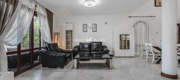 5 chambres Villa à Adeje, Spain No. 27340 11