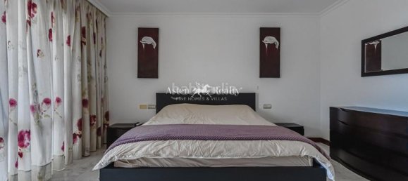 5 chambres Villa à Adeje, Spain No. 27340 36