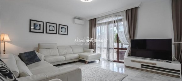 5 chambres Villa à Adeje, Spain No. 27340 13