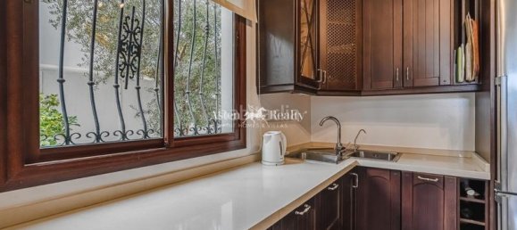 5 chambres Villa à Adeje, Spain No. 27340 30