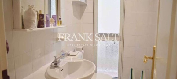 3 bedrooms Apartment in Sliema, Malta No. 3223 9