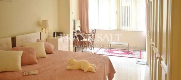 3 bedrooms Apartment in Sliema, Malta No. 3223 7