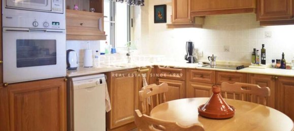 3 bedrooms Apartment in Sliema, Malta No. 3223 5