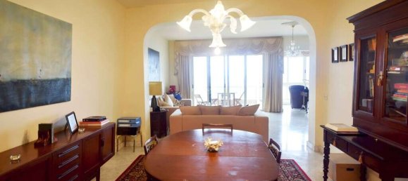3 bedrooms Apartment in Sliema, Malta No. 3223 4