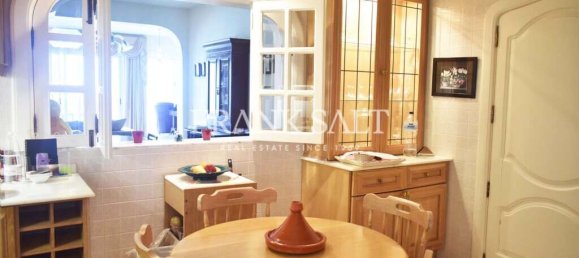 3 bedrooms Apartment in Sliema, Malta No. 3223 6