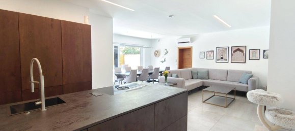 4-Zimmer Bungalow in Hagenbrunn, Austria, Nr. 155323 11