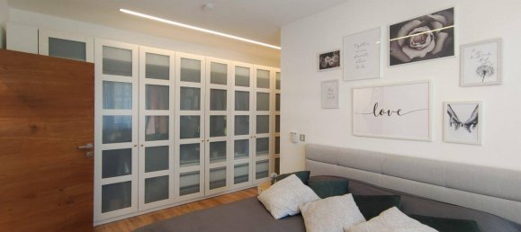 4-Zimmer Bungalow in Hagenbrunn, Austria, Nr. 155323 16