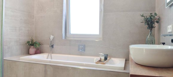 4-Zimmer Bungalow in Hagenbrunn, Austria, Nr. 155323 17