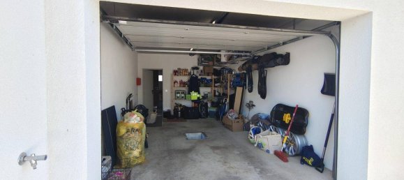 4-Zimmer Bungalow in Hagenbrunn, Austria, Nr. 155323 25