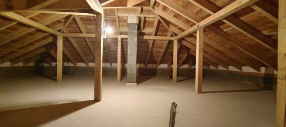 4-Zimmer Bungalow in Hagenbrunn, Austria, Nr. 155323 26