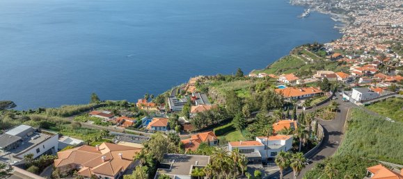 Casa de 3 dormitorios en Funchal, Portugal No. 140374 20