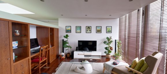 Casa de 3 dormitorios en Funchal, Portugal No. 140374 11