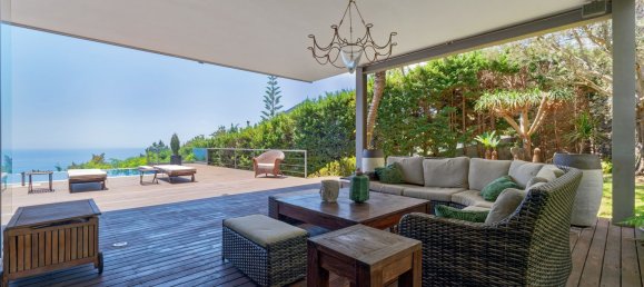 Casa de 3 dormitorios en Funchal, Portugal No. 140374 15