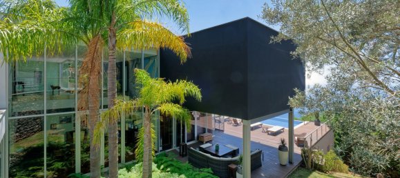 Casa de 3 dormitorios en Funchal, Portugal No. 140374 18