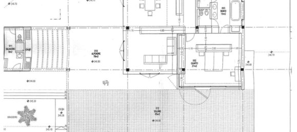 Casa de 3 dormitorios en Funchal, Portugal No. 140374 22