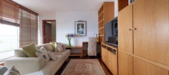 Casa de 3 dormitorios en Funchal, Portugal No. 140374 7