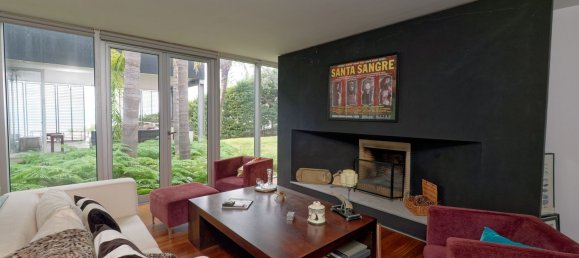 Casa de 3 dormitorios en Funchal, Portugal No. 140374 10