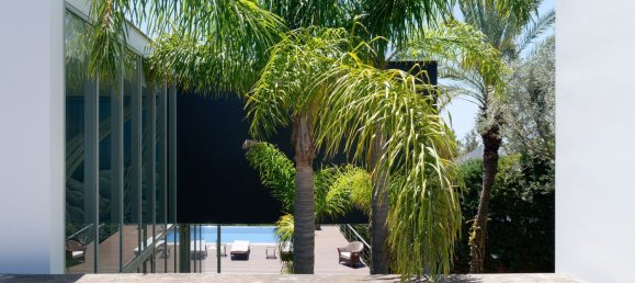 Casa de 3 dormitorios en Funchal, Portugal No. 140374 17