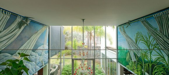 Casa de 3 dormitorios en Funchal, Portugal No. 140374 5