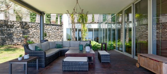 Casa de 3 dormitorios en Funchal, Portugal No. 140374 13