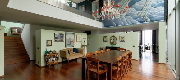 Casa de 3 dormitorios en Funchal, Portugal No. 140374 8