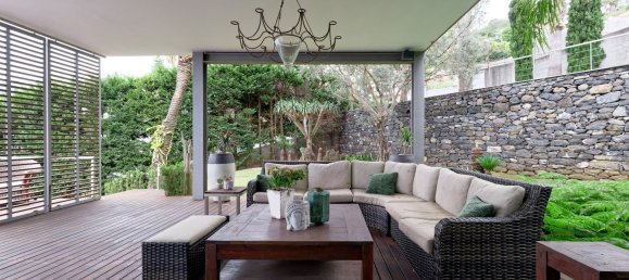 Casa de 3 dormitorios en Funchal, Portugal No. 140374 14