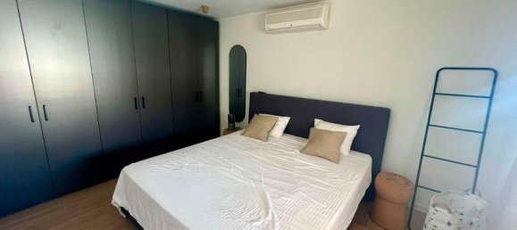 4 bedrooms Villa in Ciudad Quesada, Spain No. 176613 43