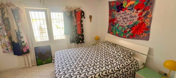 4 bedrooms Villa in Ciudad Quesada, Spain No. 176613 13