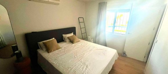 4 bedrooms Villa in Ciudad Quesada, Spain No. 176613 44