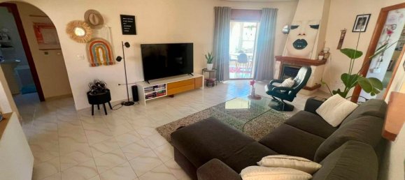 4 bedrooms Villa in Ciudad Quesada, Spain No. 176613 10