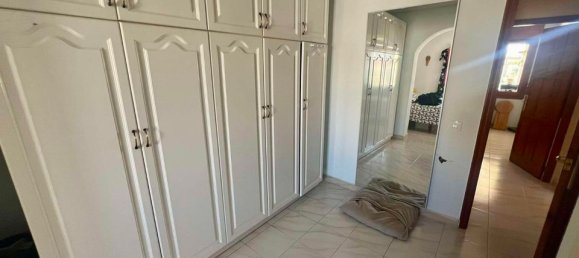 4 bedrooms Villa in Ciudad Quesada, Spain No. 176613 16