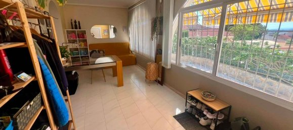 4 bedrooms Villa in Ciudad Quesada, Spain No. 176613 4