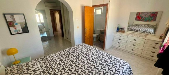 4 bedrooms Villa in Ciudad Quesada, Spain No. 176613 15