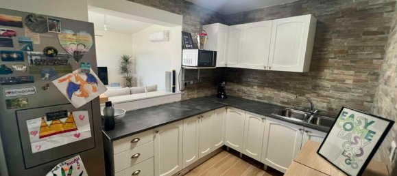 4 bedrooms Villa in Ciudad Quesada, Spain No. 176613 46