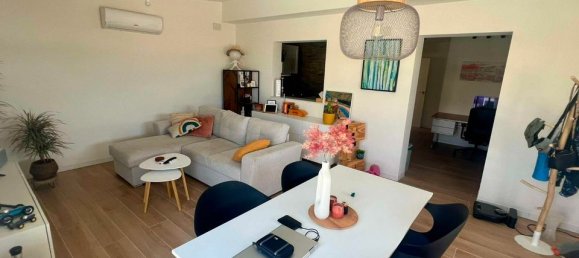 4 bedrooms Villa in Ciudad Quesada, Spain No. 176613 38