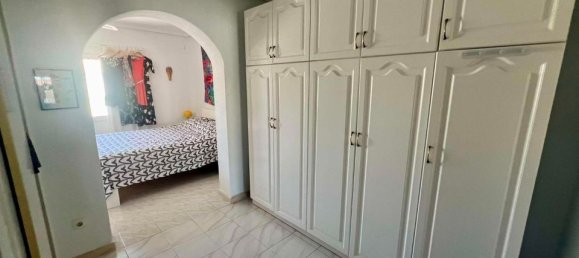 4 bedrooms Villa in Ciudad Quesada, Spain No. 176613 17