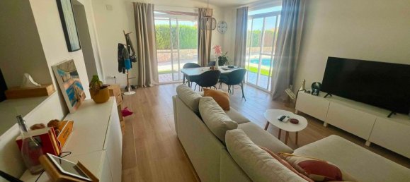 4 bedrooms Villa in Ciudad Quesada, Spain No. 176613 39