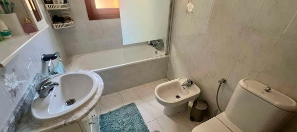 4 bedrooms Villa in Ciudad Quesada, Spain No. 176613 21