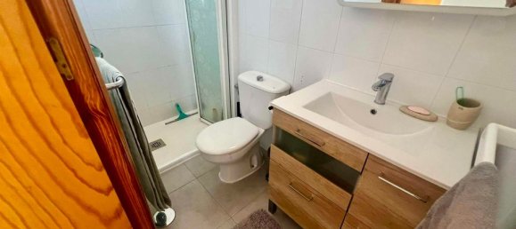 4 bedrooms Villa in Ciudad Quesada, Spain No. 176613 18