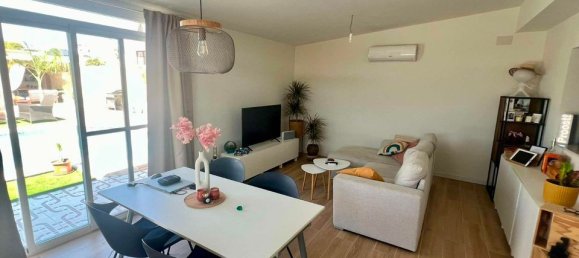 4 bedrooms Villa in Ciudad Quesada, Spain No. 176613 37