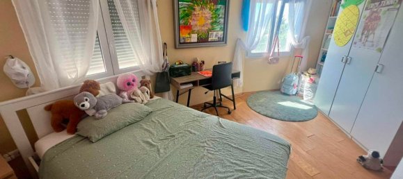 4 bedrooms Villa in Ciudad Quesada, Spain No. 176613 22