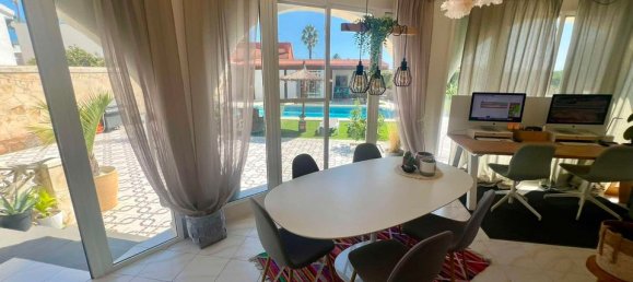 4 bedrooms Villa in Ciudad Quesada, Spain No. 176613 26