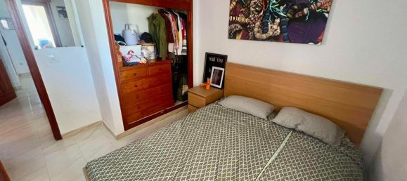 4 bedrooms Villa in Ciudad Quesada, Spain No. 176613 19