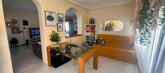 4 bedrooms Villa in Ciudad Quesada, Spain No. 176613 6