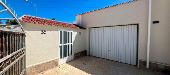 4 bedrooms Villa in Ciudad Quesada, Spain No. 176613 49