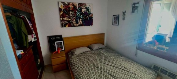 4 bedrooms Villa in Ciudad Quesada, Spain No. 176613 20