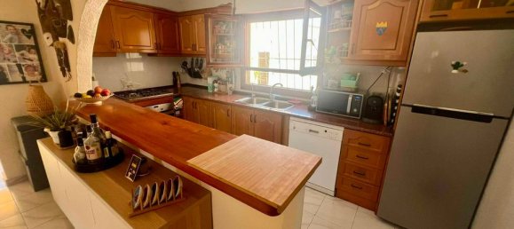 4 bedrooms Villa in Ciudad Quesada, Spain No. 176613 12