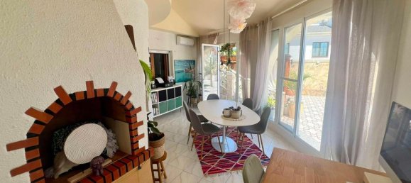 4 bedrooms Villa in Ciudad Quesada, Spain No. 176613 27