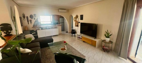 4 bedrooms Villa in Ciudad Quesada, Spain No. 176613 9